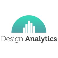 Design Analytics logo - Similar company to Designalytics