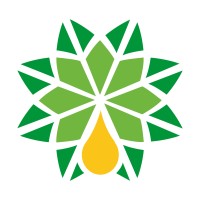 NaturAceites S.A. logo - Similar company to Comerrsa