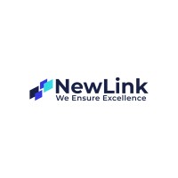NewLink- Rénovation Globale- Contractant Général logo - Similar company to Optibuild