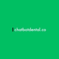 Chatbot Dental