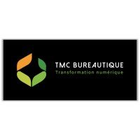 TMC BUREAUTIQUE ALBI logo - Similar company to X2I - Groupe Clever Age