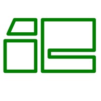 intel-Cargo logo - Similar company to Taolab