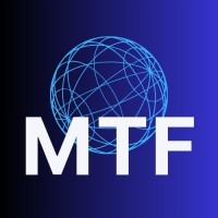 MTF logo - Similar company to Rasbon B.V.