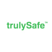trulySafe logo - Similar company to Akqired