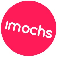 Imochs