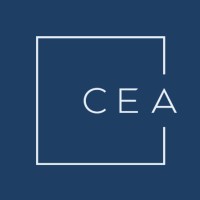 Civil Engineering Academy logo - Similar company to Civil Engineer Educators Llc