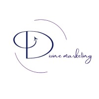 Divine Marketing Limited logo - Similar company to Greenhome Heating