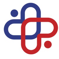 Chemist Nepal - Nepal's Online Pharmacy logo - Similar company to Epharmacy Nepal
