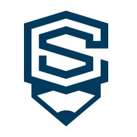 Skubo Creative