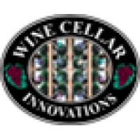 Wine Cellar Innovations logo - Similar company to Espresso Agent