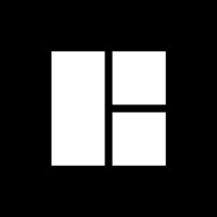 Projetando Loja logo - Similar company to Marcozero Estudio