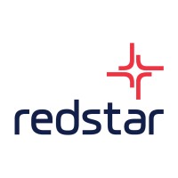 Redstar Telecom logo - Similar company to Conversant Technology