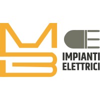 M.B. Impianti S.r.l logo - Similar company to Seav S.R.L.