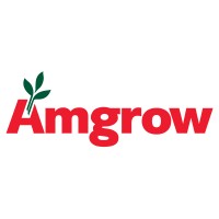 Amgrow Australia Pty Ltd logo - Similar company to Nuturf