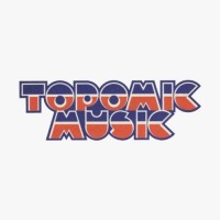 EDITION TOPOMIC logo - Similar company to Antipodes Music