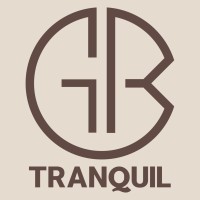 GB TRANQUIL logo - Similar company to Smart Built Associates