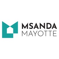 MSANDA MAYOTTE logo - Similar company to Sidevam 976-Service Public De Gestion Des Déchets De Mayotte
