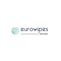 Eurowipes logo - Similar company to Stephid