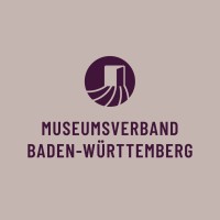 Museumsverband Baden-Württemberg logo - Similar company to Roemer- Und Pelizaeus-Museum (Rpm)