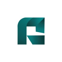 Nebula Research Society logo - Similar company to Institute Of Health Economics- University Of Dhaka
