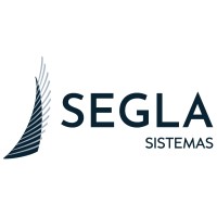 Segla Sistemas logo - Similar company to Berdi