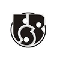 Fsr Company