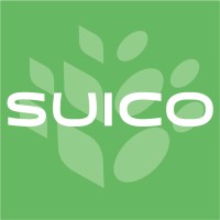 SUICO logo - Similar company to Cremio Jsc.