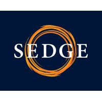 SEDGE ESTATE AGENTS LTD logo - Similar company to Choice Properties Estate Agents