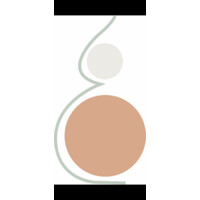 Verloskundigen de Ronde Venen logo - Similar company to Medifactor