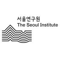 The Seoul Institute logo - Similar company to Korea Future