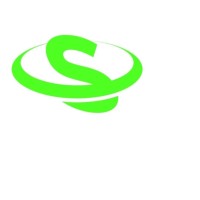 Sander CNC-Technik logo - Similar company to Genthner Gmbh System Technologie