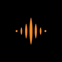 Lightsynq logo - Similar company to Light Trace Photonics