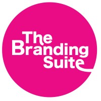 The Branding Suite LLC logo - Similar company to The Branding Suite Powered By Proforma