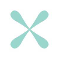 GENERAXION logo - Similar company to Pl & Partners