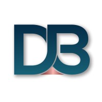 De Jager Boshoff logo - Similar company to Unik Group Of Companies