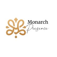 Monarch Presence