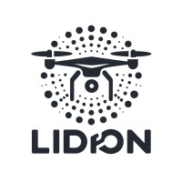 Team Lidron logo - Similar company to Cyberphysical Systems & Internet Of Things (Cps & Iot) Research Laboratory