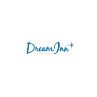Dream Inn, Santa Cruz logo - Similar company to Vidaluz Development