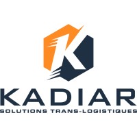 kadiar trans-logistique logo - Similar company to Odeon Batiment