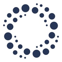 Mhyndra logo - Similar company to Malow Events
