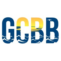 Gulf Coast Business Bank logo - Similar company to Evermore Bank