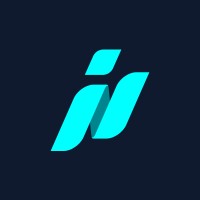Innovation | Tax & Trust logo - Similar company to Onesearch Uy