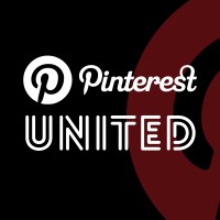 Pinterest UNITED logo - Similar company to Beewonder™