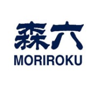 Moriroku Austria GmbH logo - Similar company to Moriroku Co., Ltd.