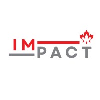 ImPact Canada logo - Similar company to Adaptto