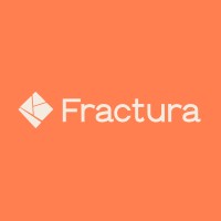 Fractura Agencia logo - Similar company to Instituto Blackwell