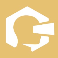 Anopia Games logo - Similar company to Entry Studios