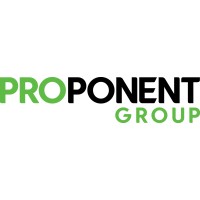 Proponent Group logo - Similar company to Emmons Metro Llc