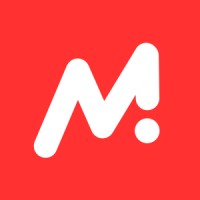 Miahlouge logo - Similar company to Skylink Technologies