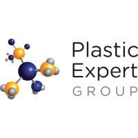 Plastic Expert Group logo - Similar company to Consolidated Pathways